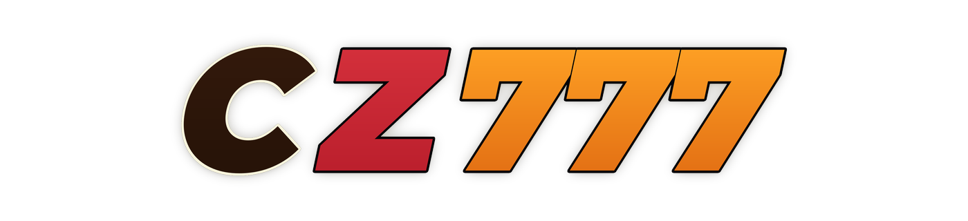 cz777